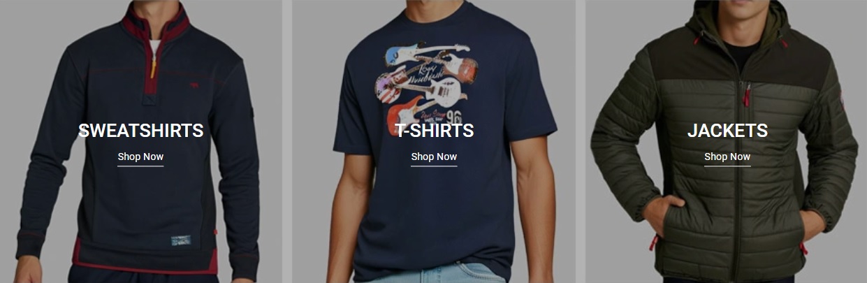 Dropshipping or Bulk Buy: Which Model Fits Your Clothing Venture?